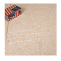 baolin best sale plastic flooring pvc floor vinyl tile luxury Self Adhesive  Waterproof Plastic PVC Flooring